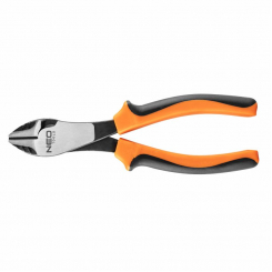 Кусачки бокові HD 40% FS 180 мм