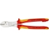 Кусачки бокові особливої потужності KNIPEX 74 06 250 T