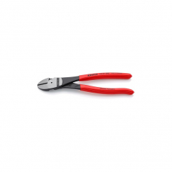 Кусачки бокові особливої потужності KNIPEX 74 21 200