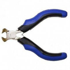 Кусачки "міні" 100 мм