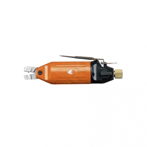 Кусачки пневматичні Air Pro SA8525