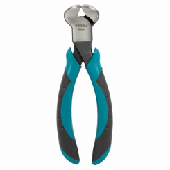 Кусачки торцеві 160мм Mega SIGMA (4354071)