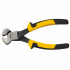 Кусачки торцеві 160мм Standard SIGMA (4354121)