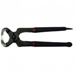 Кусачки торцеві 200 мм