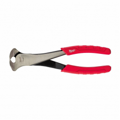 Кусачки торцеві Heavy Duty MILWAUKEE, 180мм