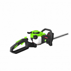 Кущоріз Zipper ZI-BHS605