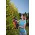 Кущоріз акумуляторний BLACK DECKER BCHTS3625L1