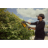 Кущоріз акумуляторний DeWALT DCMHT562N