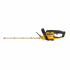 Кущоріз акумуляторний DeWALT DCMHT562N