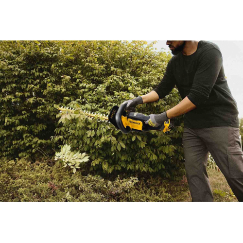 Кущоріз акумуляторний DeWALT DCMHT562N