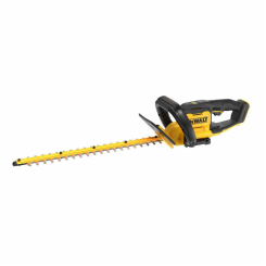 Кущоріз акумуляторний DeWALT DCMHT562N