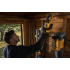 Кущоріз акумуляторний DeWALT DCMHT562P1