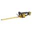 Кущоріз акумуляторний DeWALT DCMHT562P1