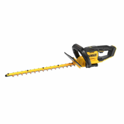 Кущоріз акумуляторний DeWALT DCMHT564N