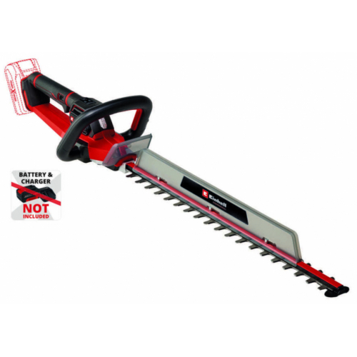 Кущоріз акумуляторний Einhell Professional GP-CH 18/61 Li BL - Solo (3410935)