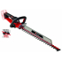 Кущоріз акумуляторний Einhell Professional GP-CH 18/61 Li BL - Solo (3410935)
