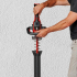 Кущоріз акумуляторний Einhell Professional GP-CH 18/61 Li BL - Solo (3410935)