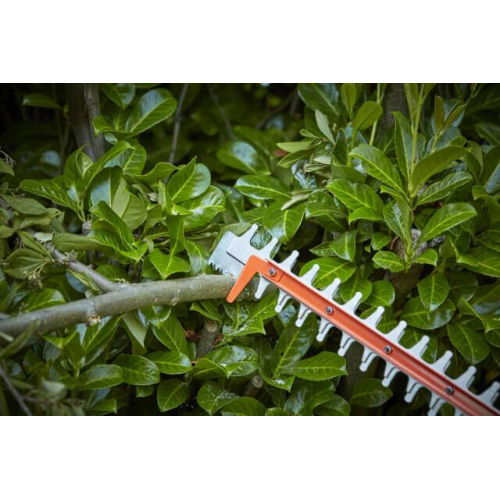 Кущоріз електричний BLACK DECKER BEHTS551