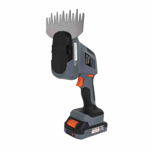 Кущоріз-ножиці акумуляторні SEQUOIA SBHT2012-UNI