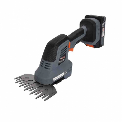 Кущоріз-ножиці акумуляторні SEQUOIA SBHT2012-UNI