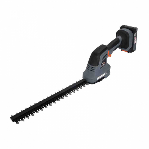 Кущоріз-ножиці акумуляторні SEQUOIA SBHT2012-UNI