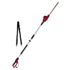 Кущоріз телескопічний Einhell GC-HH 5056 (3403870)