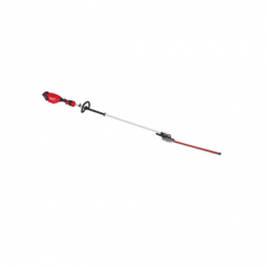 Кущоріз висотний акумуляторний безщітковий MILWAUKEE M18 FHETE27-802