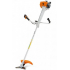 Кущоріз Stihl FS 350 Мотокоса (41342000399)