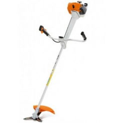 Кущоріз Stihl FS 350 Мотокоса (41342000399)