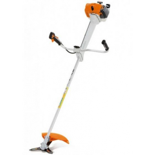 Кущоріз Stihl FS 350 Мотокоса (41342000399)