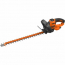 Кущоріз електричний BLACK DECKER BEHTS401