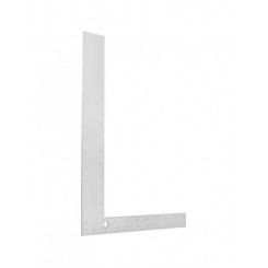 Кутник 300х200х2 мм. C1329