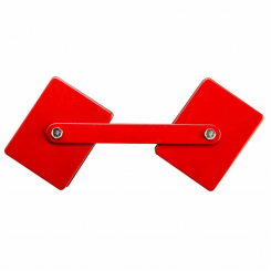 Кутник (косинець) для зварювальних робіт