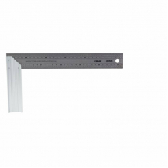 Кутник нержавіючий 300мм Sigma (3620301)