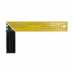 Кутник сталевий 150мм