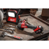 Кутошліфувальна машина 125мм MILWAUKEE M18FSAG125XB-502X FUEL 4933478430