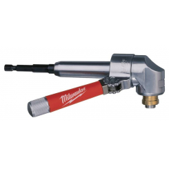 Кутова насадка для шуруповерта CD OSD2 (6шт) MILWAUKEE 4932352321