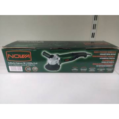 КШМ NOWA SK 1200bls