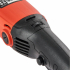 Кутова шліфувальна машина УШМ Vitals Master Ls1286HLv