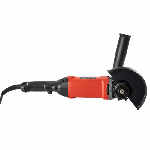 Кутова шліфувальна машина УШМ Vitals Master Ls1286HLv