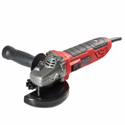 Кутова шліфувальна машина Vitals Master Ls 1275BRc (90329)