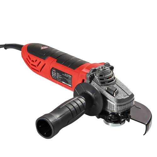 Кутова шліфувальна машина Vitals Master Ls 1275BRc (90329)