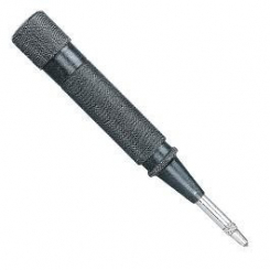 Кувалда 1 кг ручка скловолокно