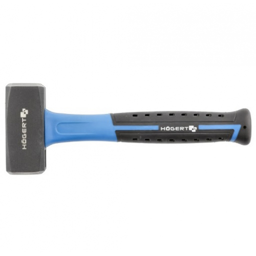 Кувалда HOEGERT 1 000 HT3B036