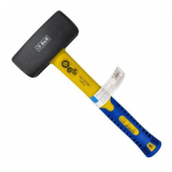 Кувалда S & R 1500 р