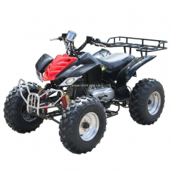 Квадроцикл SP150-3