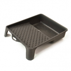 Кюветка для фарби TITAN COLOR 160*190 мала