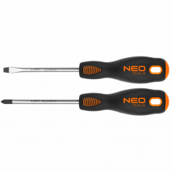 Кюветка для розкочування валика 250 x 230 мм.