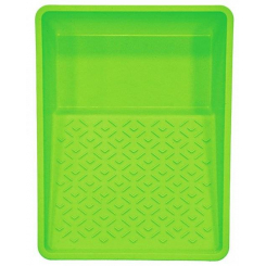 Кюветка для розкочування валика, 250х320 мм, Colorado