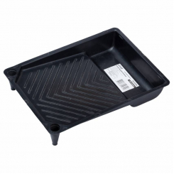 Кюветка для валика 150*220мм (8314745)